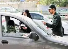 یک موضوع خصوصی به نام «حریم»/ عبدالصمد خرمشاهی: خودرو ها جزء حریم خصوصی افراد هستند/ ضابطین نیروی انتظامی تنها در صورت داشتن حکم مرجع قضایی مجاز به تفتیش داخل اتومبیل می باشند