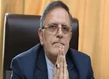 شکایت مالباختگان سکه ثامن از ولی‌الله سیف به دادسرای کارکنان دولت ارجاع شد