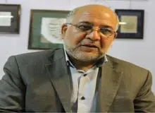 پوشش زنان و مردان ایرانی موضوعی امنیتی محسوب می شود