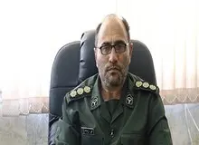 فرمانده بسیج پارس آباد اردبیل: به دنبال نام گذاری خیابان های آمریکا هستیم/ امسال در آمریکا دسته عزاداری راه انداختیم؛ سال دیگر در آنجا دسته شبیه‌خوانی راه  می اندازیم+فیلم 