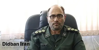 فرمانده بسیج پارس آباد اردبیل: به دنبال نام گذاری خیابان های آمریکا هستیم/ امسال در آمریکا دسته عزاداری راه انداختیم؛ سال دیگر در آنجا دسته شبیه‌خوانی راه  می اندازیم+فیلم 