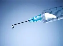 تأیید محصول کتامین «KETARx» توسط FDA برای مدیریت دردهای جراحی