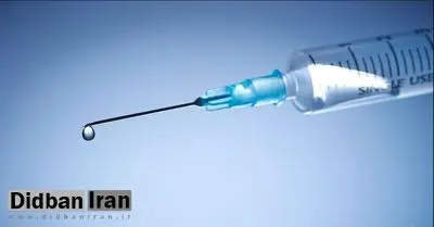 تأیید محصول کتامین «KETARx» توسط FDA برای مدیریت دردهای جراحی