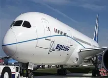 چرا هیچ کس بوئینگ‌های مهرآباد را نمی خرد؟