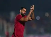 دلیل پشیمانی ستاره پرسپولیس برای رفتن به قطر