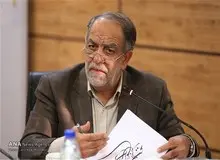 روایت ترکان از پشت‌پرده تلاش‌ها علیه برجام

