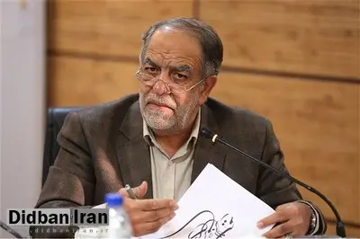 روایت ترکان از پشتپرده تلاشها علیه برجام