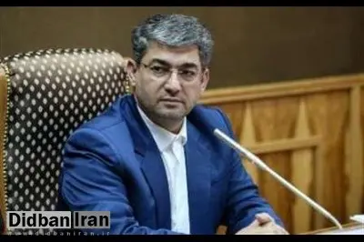 مانع حقوقی صدور مجوز برای «جبهه مردمی نیروهای انقلاب»