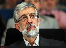 حداد عادل: در آینده نه چندان دور برنامه‌ اصولگرایان مشخص خواهد شد