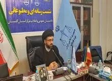 دستگیری عاملان سوء استفاده از پهنای باند بین المللی