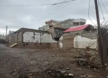 آخرین وضعیت امداد رسانی به مناطق زلزله زده خوی