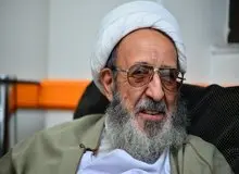 هادی غفاری: بچه‌هایشان در آمریکا، کانادا، این ور و آن ور می‌پلکند، خدا نکند یک روز بچه های ما شاه‌عبدالعظیم بروند/ جایشان نرم است، غذای‌ گرم است هیچ انتقادی هم نمی پذیریند