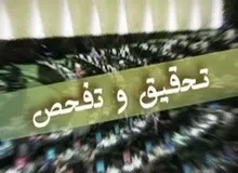  از ۳۶۵ مورد تقاضای تحقیق و تفحص از مجلس اول تاکنون، فقط ۲۶ مورد به نتیجه رسیده است/ معضلی به نام زد و بند در مجلس 