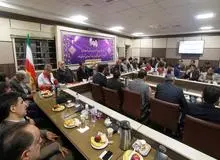 تاکید استاندار بر انجام اقدامات آموزشی و فرهنگ سازی در مواقع بحران/شهرداران به ساختمان های غیرمقاوم پایان کار ندهند