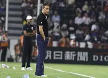 اگر کی‌روش بود، حتما با طارمی برخورد می‌کرد؛ ادامه حضور قلعه‌نویی تصمیم درستی بود