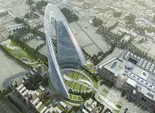 آخرین وضعیت 3 ماموریت بسیار مهم درباره پدیده شاندیز