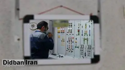 شرط «عدم سوءپیشینه» برای صدور مجوز کسبوکار حذف شد