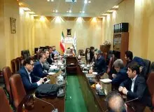 آیا اصلاح‌طلبان از خاتمی عبور می‌کنند؟