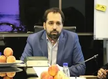 عضو شورای شهر فروش پارک‌های تهران را تکذیب کرد