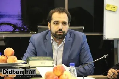 عضو شورای شهر فروش پارکهای تهران را تکذیب کرد
