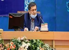 همتی: در حال خروج از رکود اقتصادی ناشی از کرونا هستیم/ نقدینگی را در پنج‌ماهه سال جاری به‌خوبی کنترل کرده ایم
