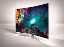 علت تصویر نداشتن تلویزیون سامسونگ چیست؟