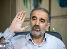 ادعای عضو موتلفه درباره حمایت BBC و VOA‌ از برخی نمایندگان مجلس