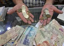 ظهوریان، نماینده مجلس: ریال معنای «شاهی» دارد، با توجه به این‌که نظام حکمرانی کشور تغییر کرده بهتر بود نام ریال هم تغییر می کرد/ به دلیل مخالفت فرهنگستان زبان فارسی  واژه «پارسه» را کنار گذاشته و «قران» را به عنوان واحد پول برگزیدیم