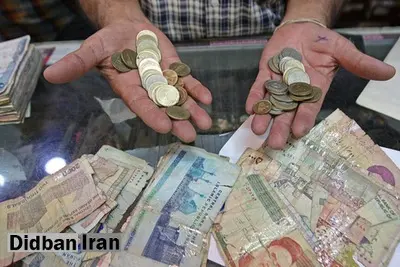 ظهوریان، نماینده مجلس: ریال معنای «شاهی» دارد، با توجه به اینکه نظام حکمرانی کشور تغییر کرده بهتر بود نام ریال هم تغییر می کرد/ به دلیل مخالفت فرهنگستان زبان فارسی واژه «پارسه» را کنار گذاشته و «قران» را به عنوان واحد پول برگزیدیم