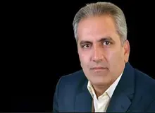 بیانیه حمایتی ۱۵۴ نماینده مجلس از معاون پارلمانی رییس جمهور/ محکوم کردن حادثه نماز جمعه یزد