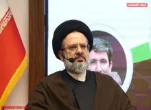 ۱۰۰۰حوزه علمیه در سطح کشور داریم