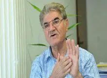 صالح نیکبخت: اگر مهرداد سپهری به دلیل رفتار مامور متخلف فوت کرده باشد، مصداق بارز قتل عمد خواهد بود