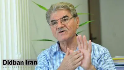 صالح نیکبخت: اگر مهرداد سپهری به دلیل رفتار مامور متخلف فوت کرده باشد، مصداق بارز قتل عمد خواهد بود