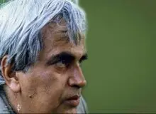 یک هنرمند تئاتر درگذشت

