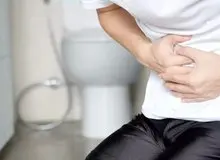 رفع سریع یبوست با ۷ روش ساده اما موثر
