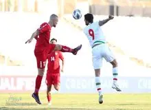 چه کسی دستور داد پیراهن «مهدی طارمی» به جوانی ۲۰ ساله داده شود؟