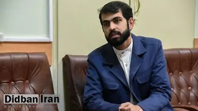 تقویم عجیب نماینده انقلابی مجلس: باید شنبه ها با آمریکا مذاکره می کردیم، دوشنبه ها با چین!