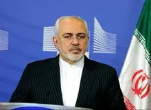 ظریف: نتایج انتخابات کنگره بر تعامل ایران و آمریکا تاثیری ندارد / اروپایی‌ها و آمریکایی‌ها با یکدیگر در برجام اختلاف ‌نظر دارند

