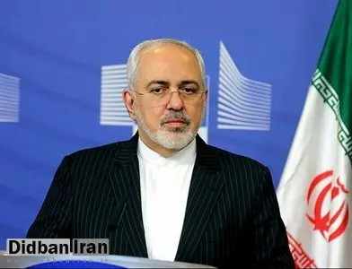 ظریف: نتایج انتخابات کنگره بر تعامل ایران و آمریکا تاثیری ندارد / اروپاییها و آمریکاییها با یکدیگر در برجام اختلاف نظر دارند