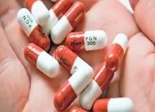 این غذاها را همراه دارو نخورید
