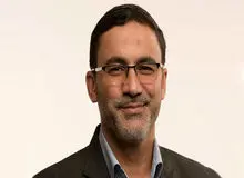 نماینده مجلس: هیچکس به اندازه «ابراهیم رئیسی»  توانایی و تبحر ندارد/ اگر رییسی بیاید نمایندگان مجلس به نفع او کنار می کشند