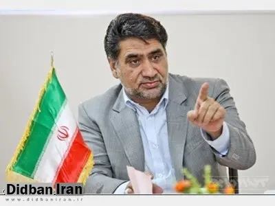 نماینده سبزوار: اجازه ندهیم خواب کشورهایی که منتظر رد FATF هستند، تعبیر شود
