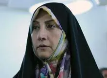 نژادبهرام: هاشمی کاندیدای شهرداری نیست/ شهردار جدید تهران قطعا اصلاح طلب خواهد بود