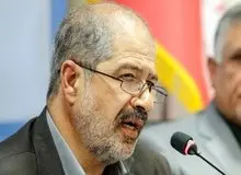 گران شدن گوشت، برنج و روغن گریبان دانشگاه‌ها را هم گرفت