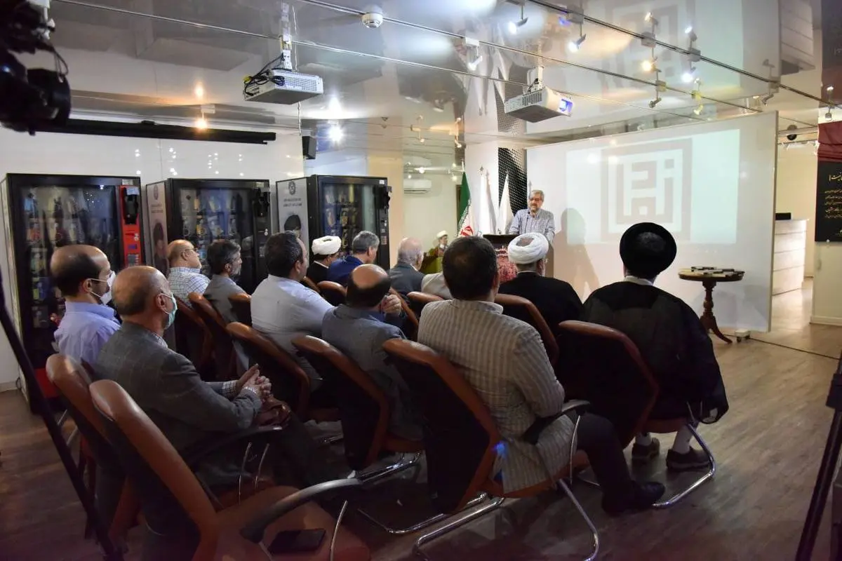 -5888508774405224800_121