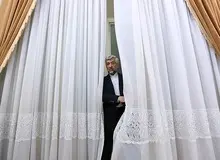 سعید جلیلی در چه صورتی نامزد انتخابات مجلس می شود؟