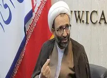 خبر مهم نماینده مجلس درباره زمانی قطعی ارائه اسامی کابینه پیشنهادی پزشکیان /دولت با مجلس مشورت نکرده است
