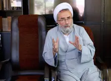 مسیح مهاجری: برخی  مسئولین فکر می کنند اگر یک روز حرف نزنند، حقوق شان حلال نمی شود/ مردم را هالو فرض کرده‌اند