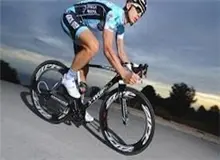 لیگ برتر پیست دوچرخه‌سواری تعطیل شد