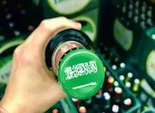 مصرف و فروش مشروبات الکلی در ۶۰۰ منطقه منتخب عربستان سعودی آزاد می شود